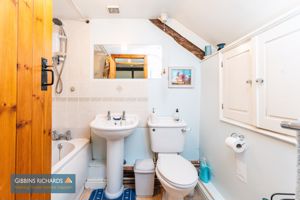 Photo 26- click for photo gallery